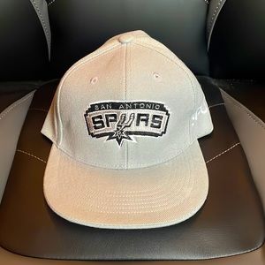 San Antonio Spurs Snapback